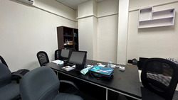 Ubi Centre (D14), Office #552031641